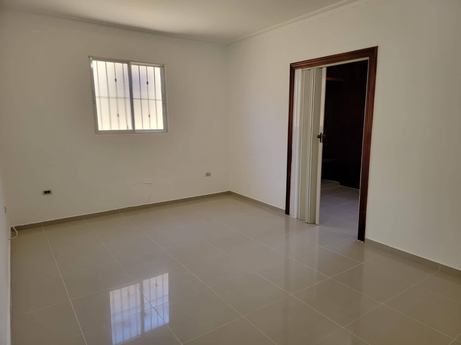 casas - Casa 2 Niveles Villa Maria, Santiago 5