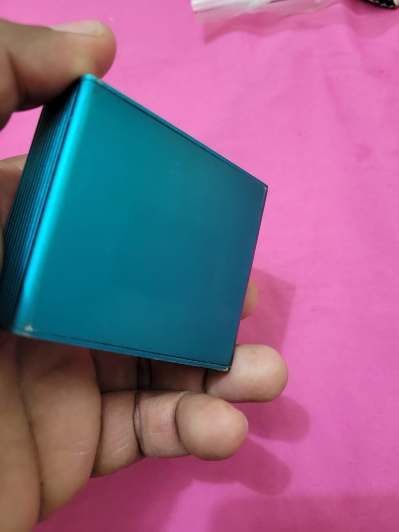 celulares y tabletas - Octopus Box