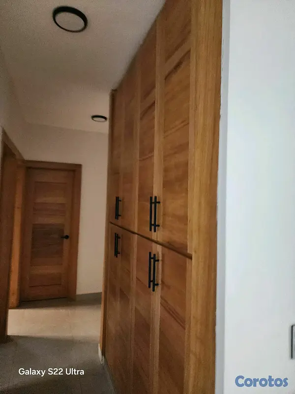 casas - en venta hermosa vivienda
título definitivo  6