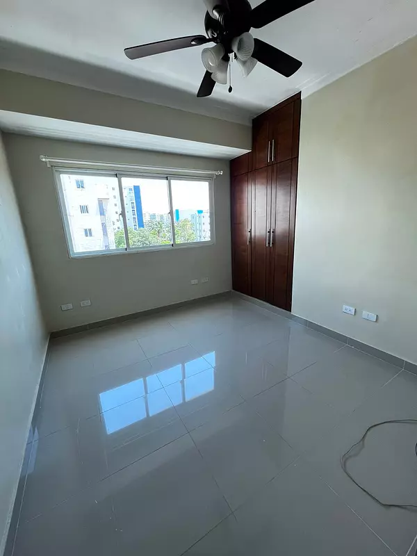 apartamentos - Vendo apartamento en Bella Vista Norte 10
