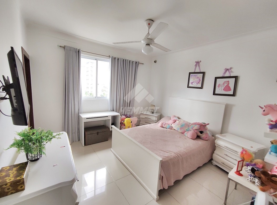 apartamentos - TORRE CON ELEVADOR Y PARQUEOS TECHADOS CERROS GURABO SANTIAGO  9