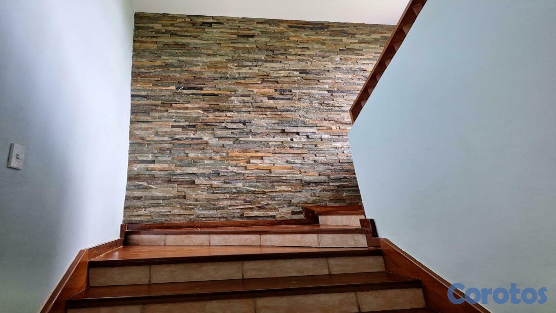 apartamentos - VILLA TOWN HOUSE EN JUAN DOLIÓ DE 3 HABITACIONES 5