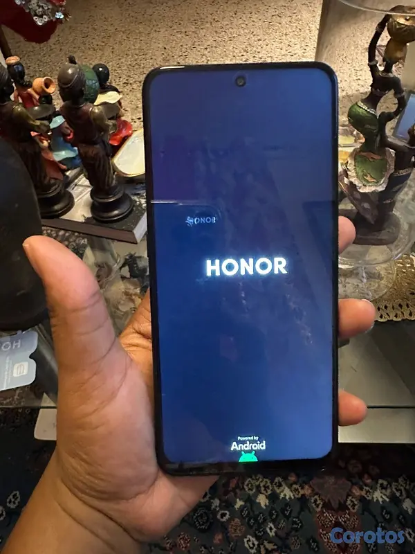 celulares y tabletas - celular Honor nuevo 3