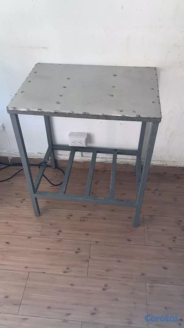 equipos profesionales - se vende  14