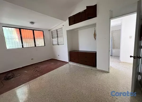 oficinas y locales comerciales - se alquila casa comercial  7