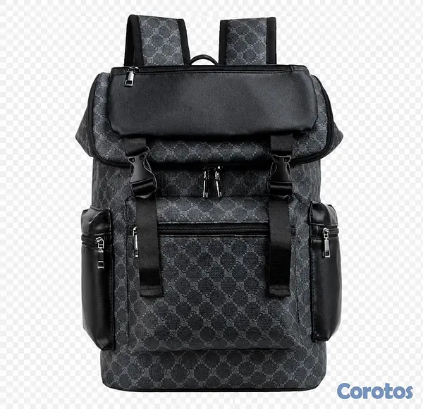 carteras y maletas - vendo bolsos y carteras para mujeres  5