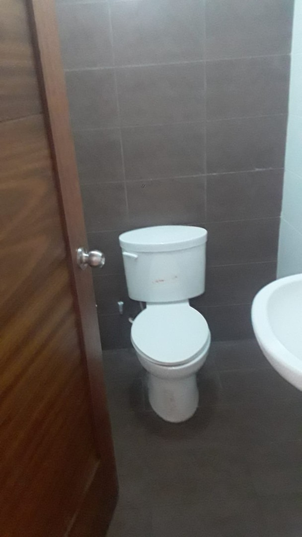 apartamentos - Se vende apartamento en Bella Vista 1