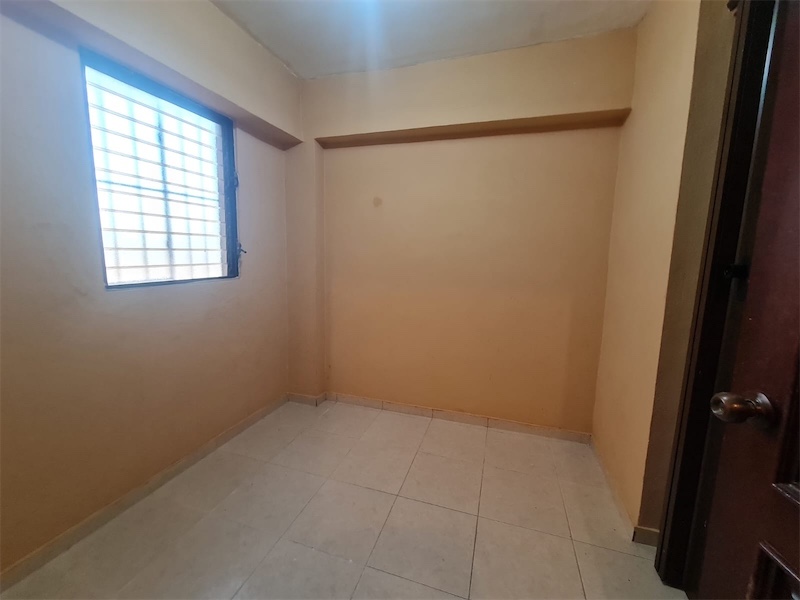 apartamentos - Venta de apartamento en la avenida independencia DISTRITO NACIONAL  2