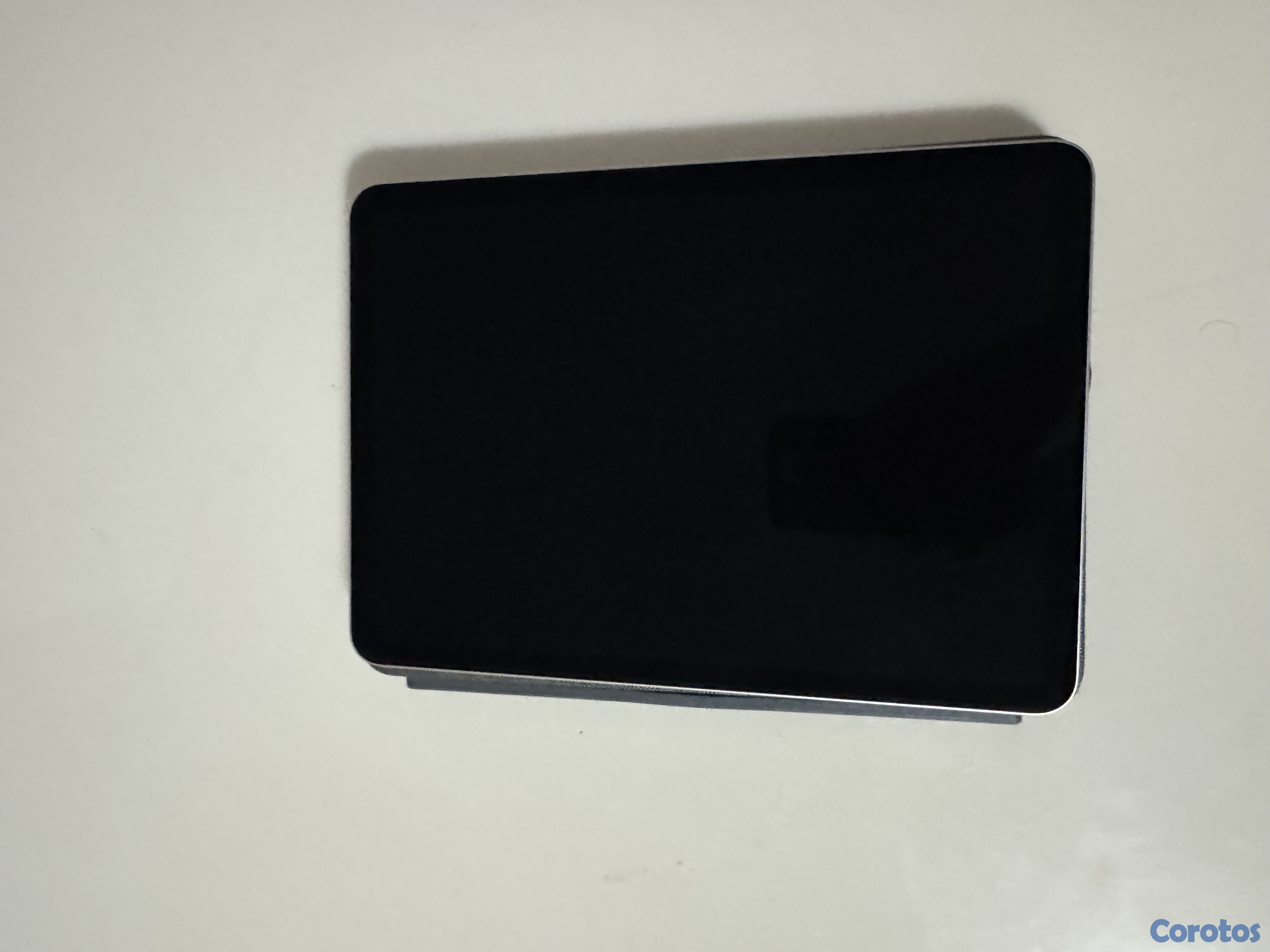 celulares y tabletas - iPad Air M1 64GB 5ta Generación  6