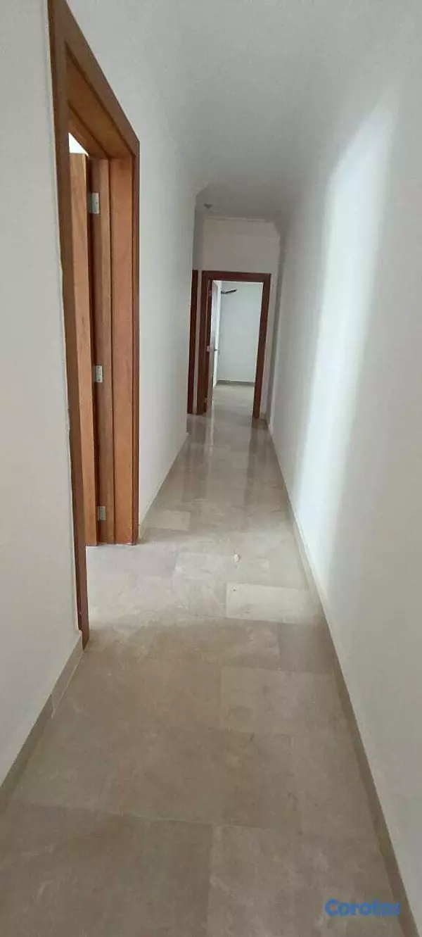 apartamentos - Urb Real, Hermosa torre, 2da con terraza 347mts 6