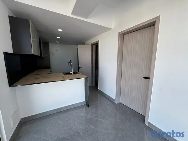 apartamentos - VENDO APARTAMENTO EN PIANTINI NUEVO 11