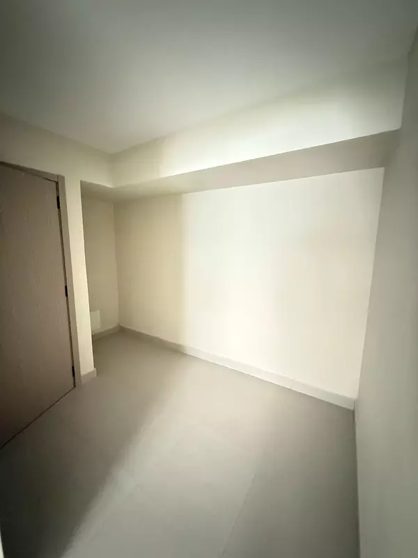 apartamentos - Apartamento Venta Evaristo Morales 4
