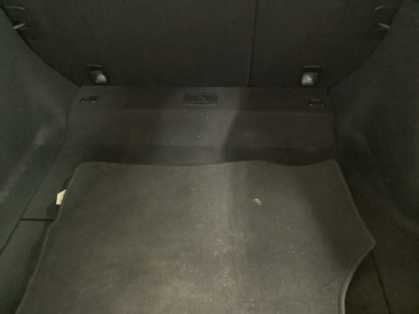 carros - Honda Civic 2019 Clean Carfax Recien importado 7