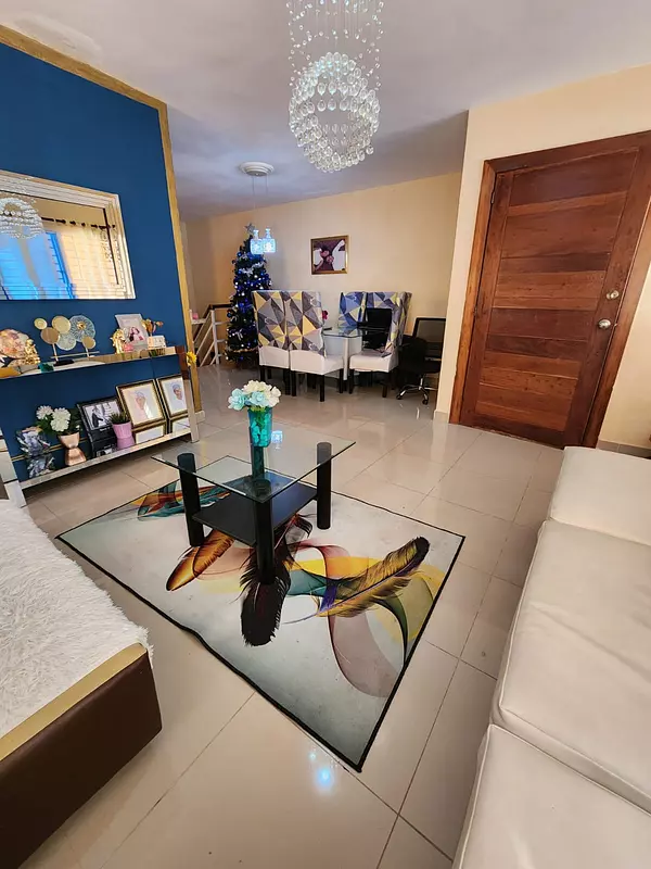 penthouses - vendo Apartamento tipo Ph en mirador oeste  4