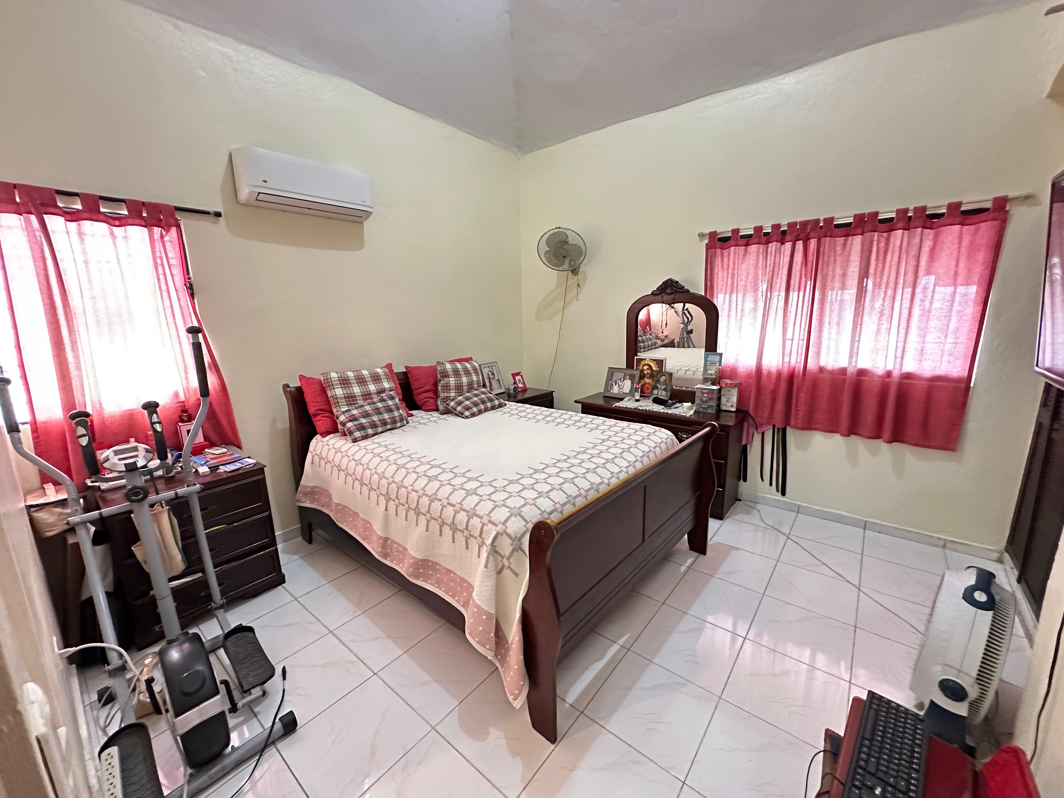apartamentos - Venta Apartamento en la República de Colombia 5