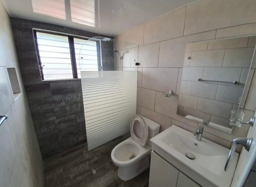 apartamentos - Se vende hermoso apartamento en Arroyo Hondo 6