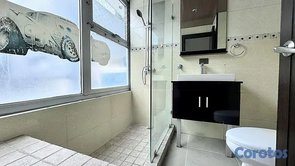 apartamentos - VACÍO | 3 HAB | VENTA Y ALQUILER | LA ESPERILLA 5