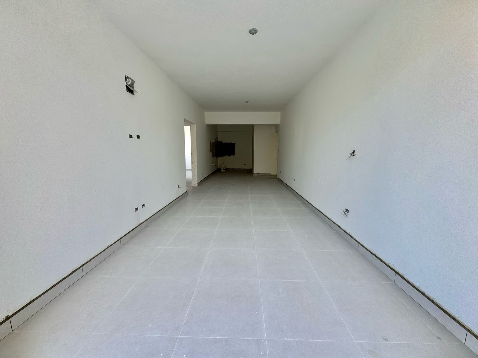 apartamentos - Vendo apartamentos nuevos en Naco 1