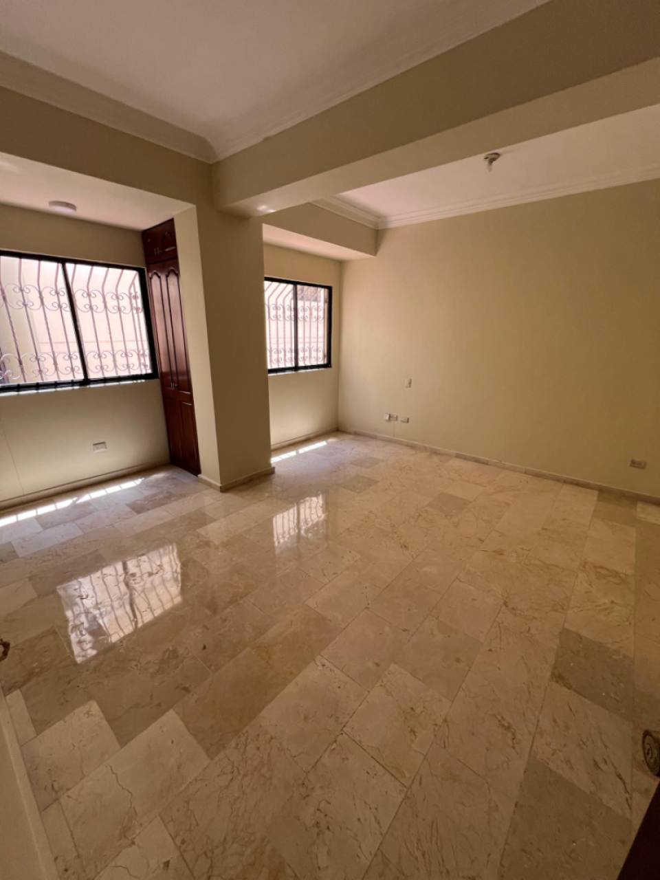 apartamentos - Vendo impresionante apartamento en Bella Vista 5