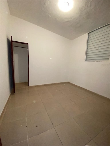 casas - Se vende 3 propiedades al precio de 1 en sector del invi de los mina 1