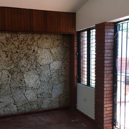 casas - Venta de Casa Solar en la Esperilla 0