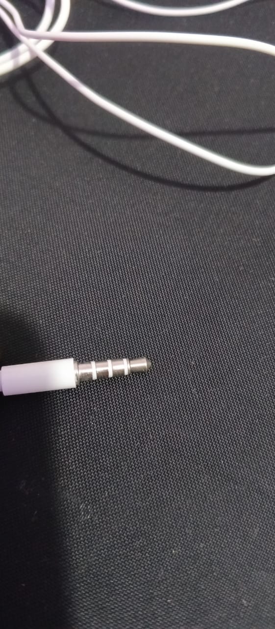 accesorios para electronica - Vidvie HS652 - Usados como nuevos 5