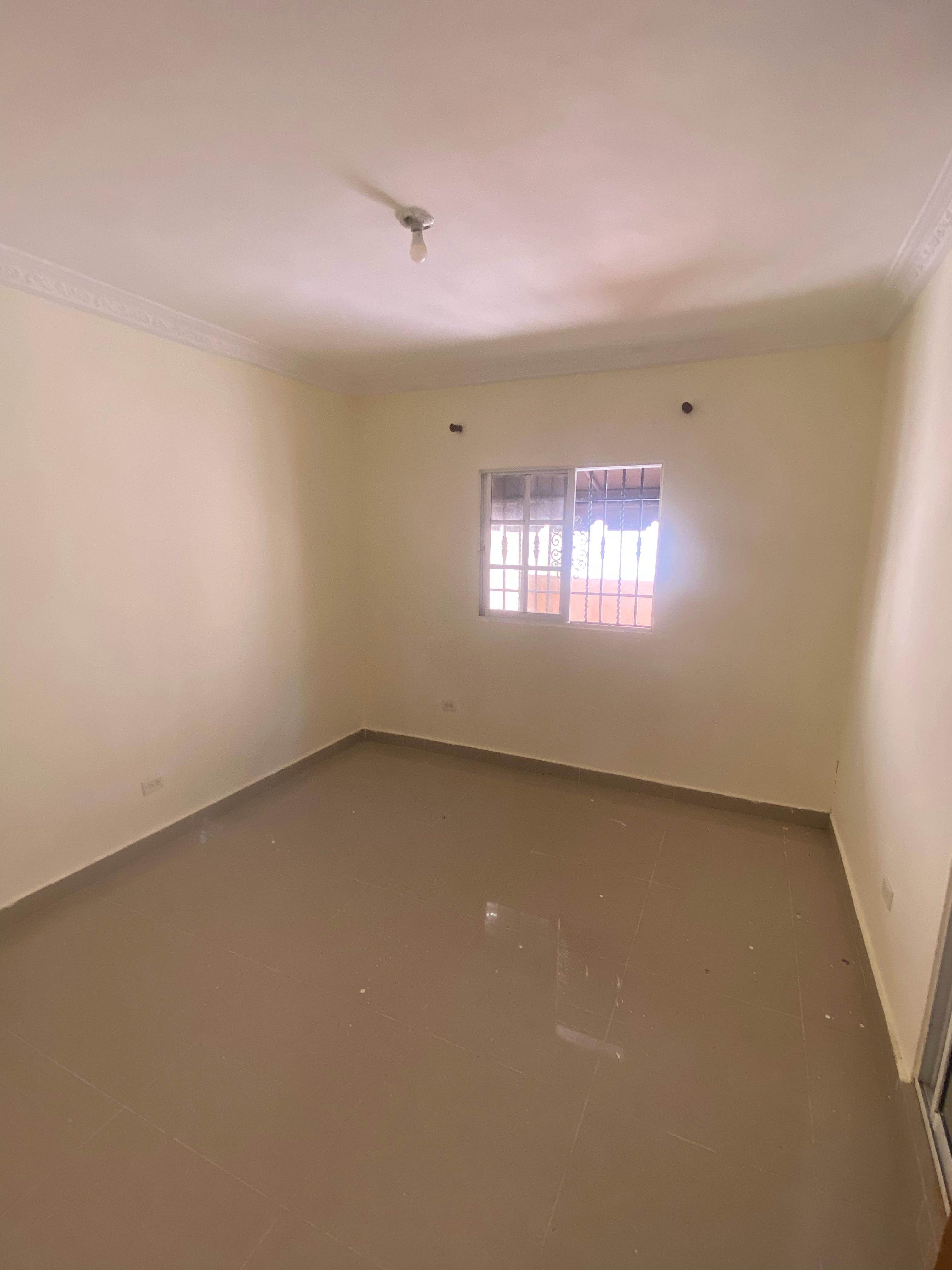 casas - CASA EN VENTA EN EL SECTOR PRADO ORIENTAL 6