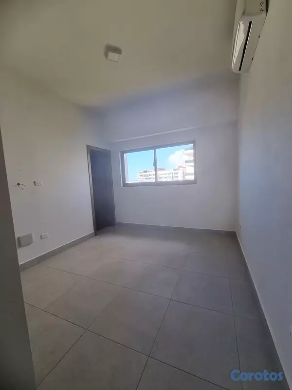 apartamentos - Elegante Apartamento en Exclusiva torre en Av. Bolívar, vista al mar, 3hab, 160m 10