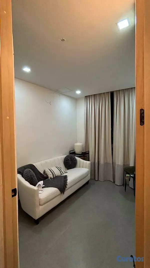 apartamentos - se vende apartamento de 3 Hab en Bella Vista 6