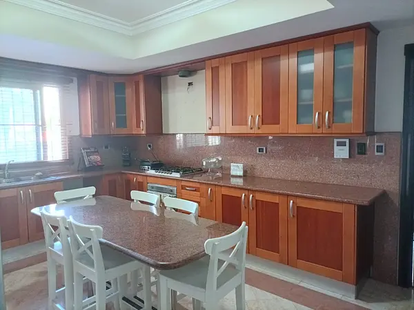apartamentos - Se vende apartamento en Torre de Piantini 7