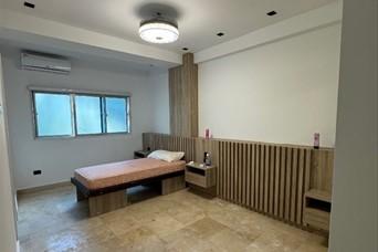 apartamentos - Venta en Piantini 7