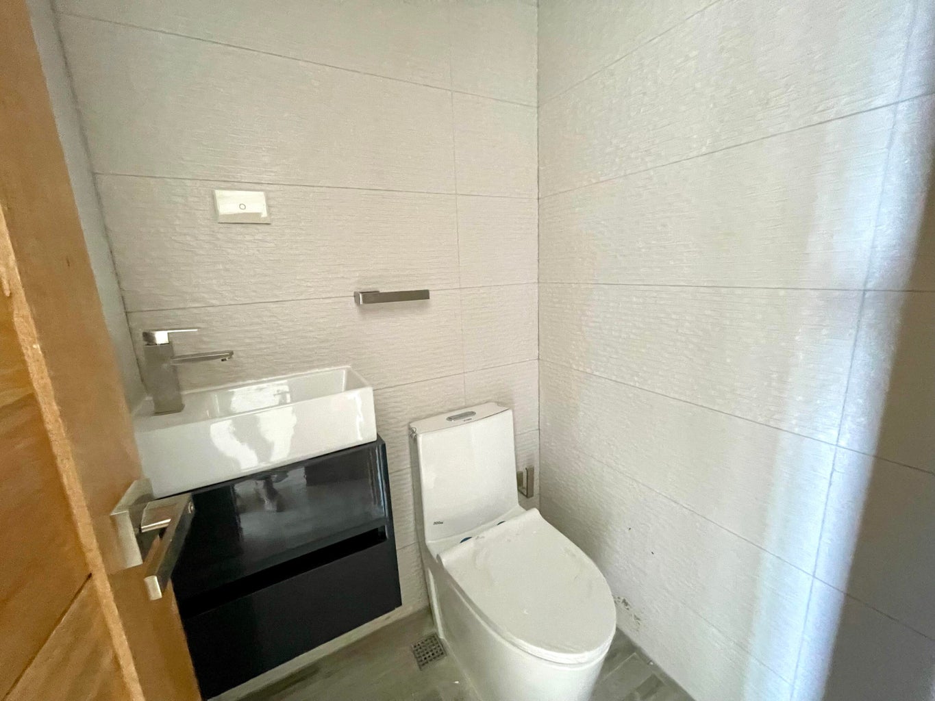 apartamentos - Apartamento en Alquiler en Viejo Arroyo Hondo  4