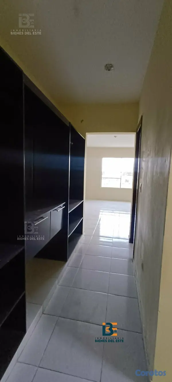 casas - Se Vende Esta Hermosa y Nueva Casa de Dos Niveles  7