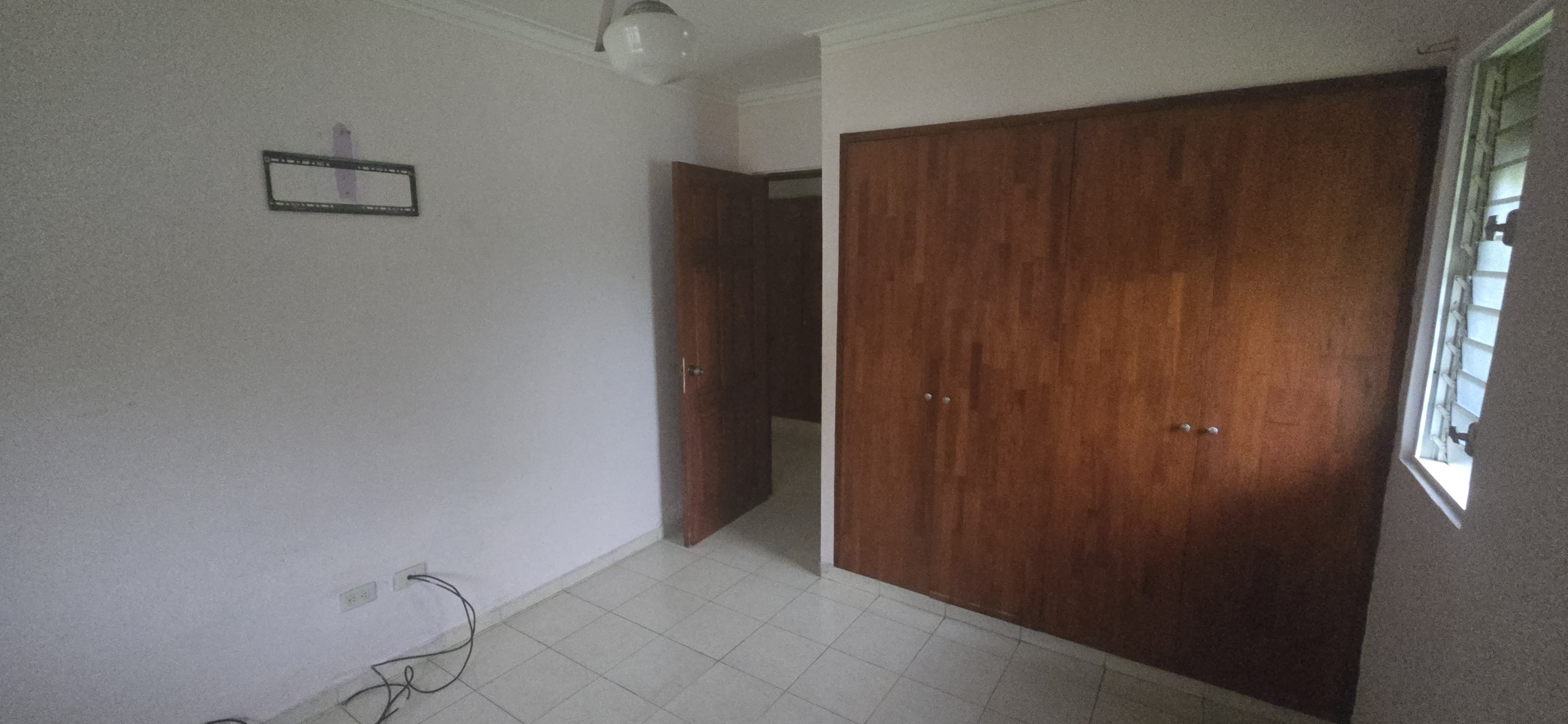 apartamentos - Ciudad Real II, Apartamento en PRIMER NIVEL con Cuarto de Servicio 7