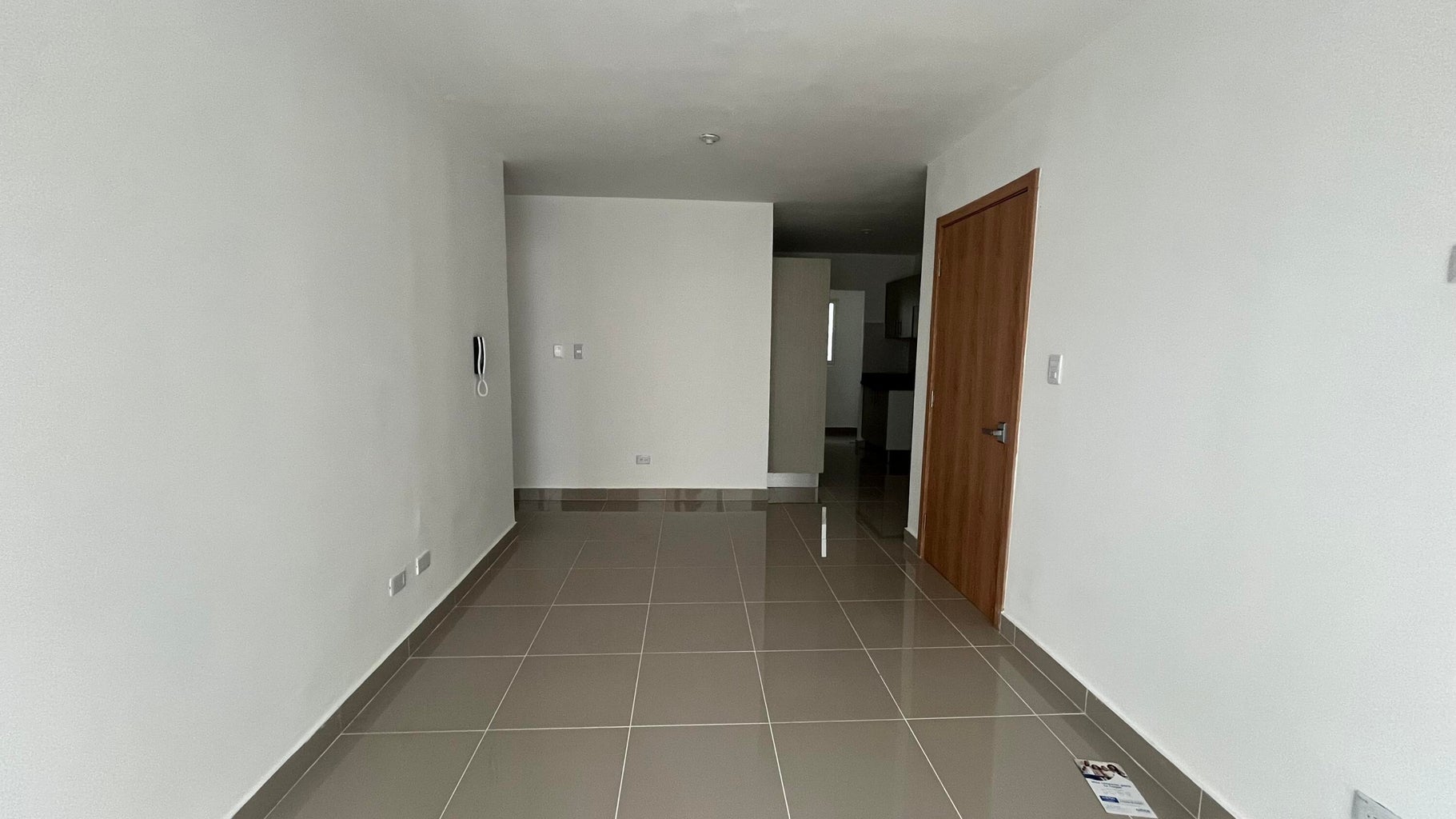 apartamentos - Apartamento en Alquiler en Arroyo Manzano 