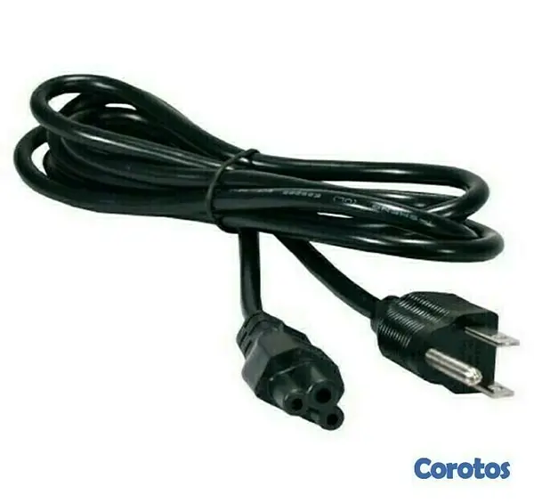 otros electronicos - accesorios electrónicos adaptadores conectores y mucho mas  6