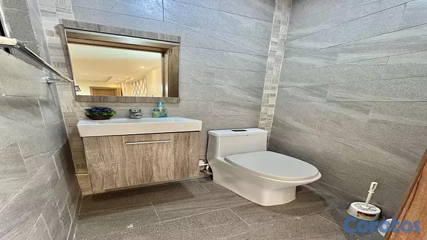 penthouses - Penthouse en El Millón 10