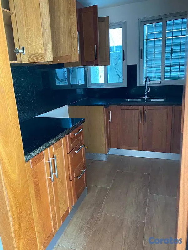 apartamentos - Bella Vista Sur con una ubicación unica amenidades completas Torre exclusiva 6