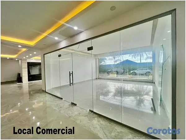 apartamentos - PROYECTO EXCLUSIVO DE APTOS EN BOCA CHICA, TODOS C 3