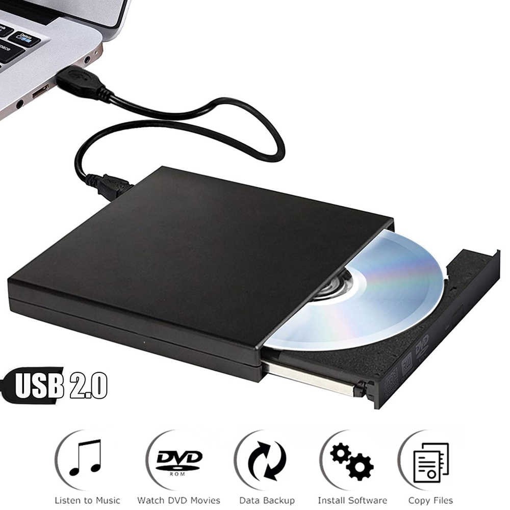 impresoras y scanners - DVDRW EXTERNO ASUS 8X SLIM, SDRW-08D2S-U/BLK/G/AS, NEGRO 0