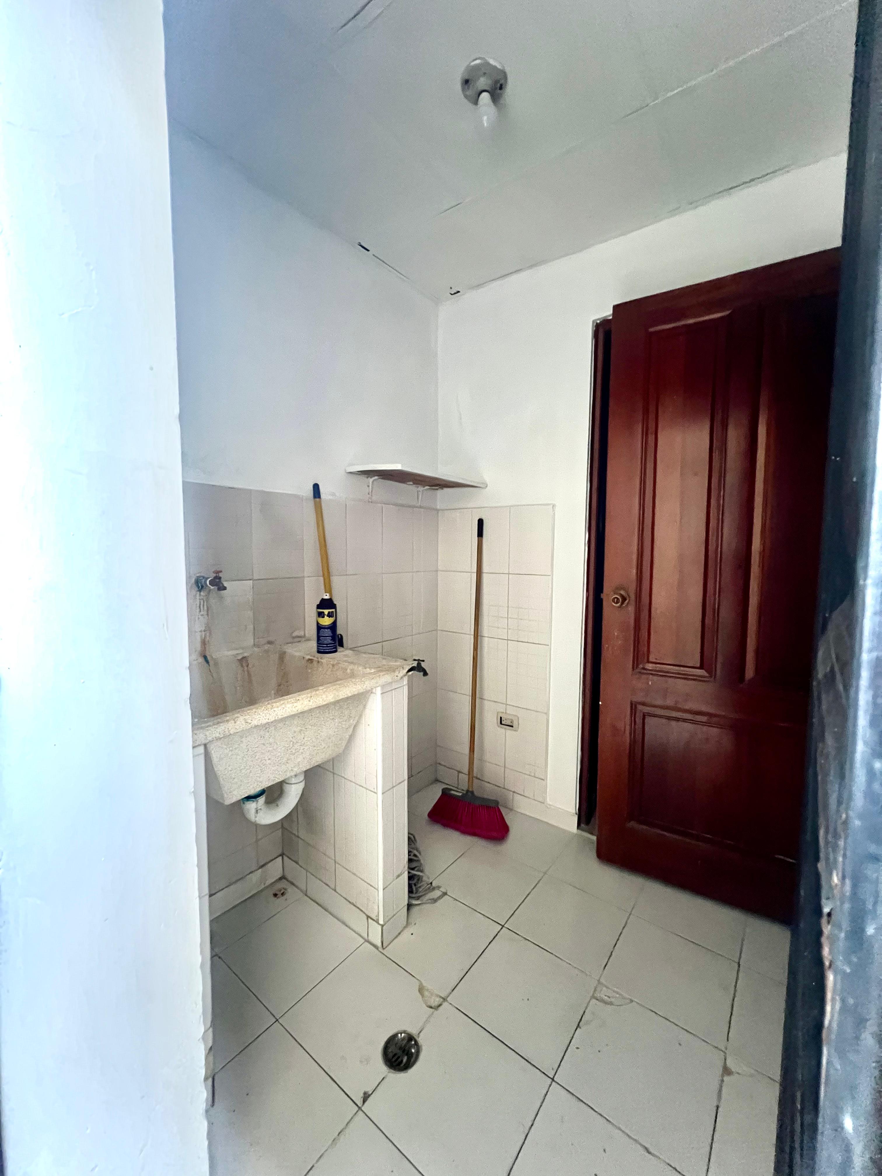 apartamentos - VENTA DE APARTAMENTO EN EL MILLON 3