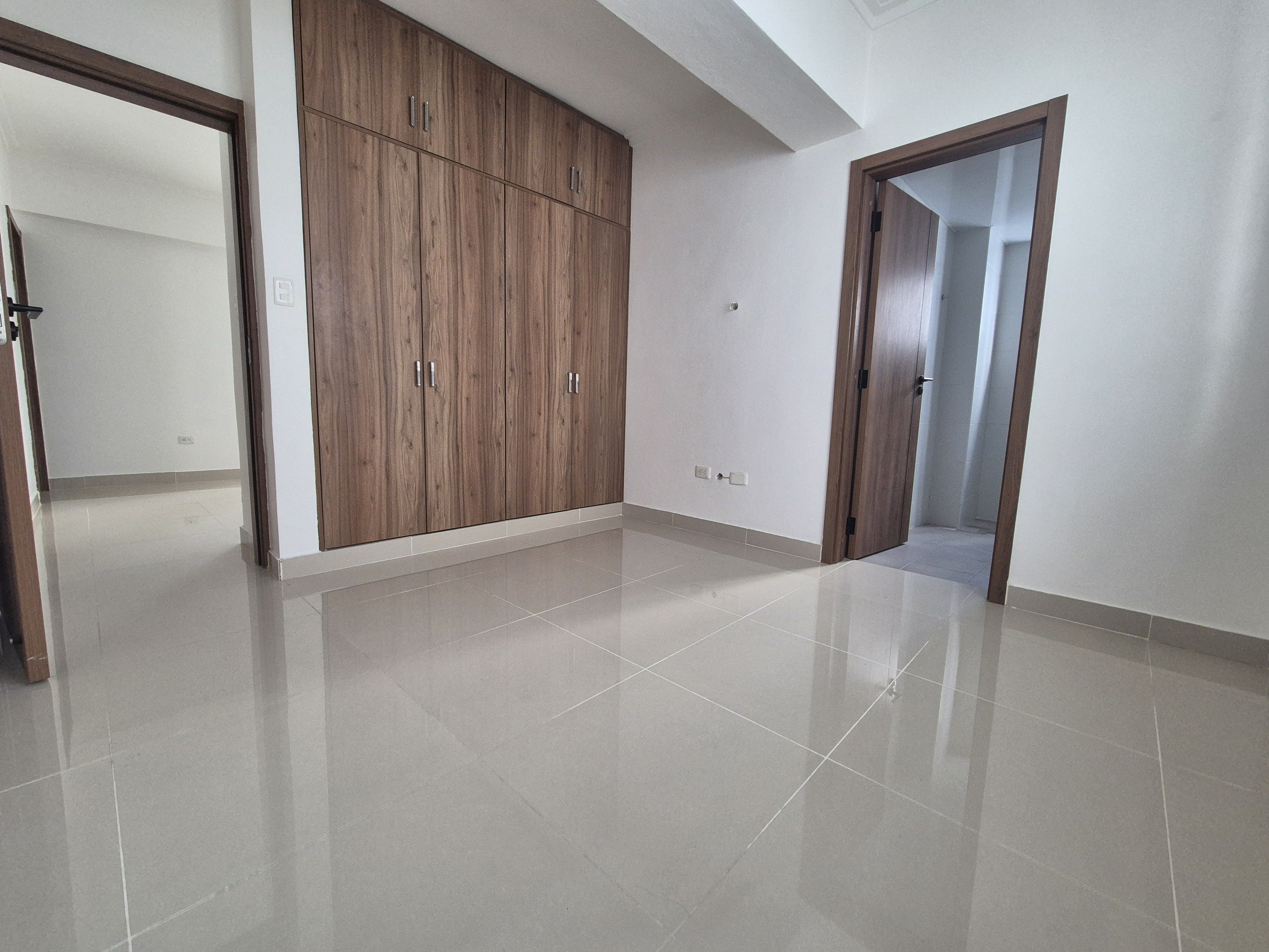 apartamentos - apartamento en el millon en venta  9