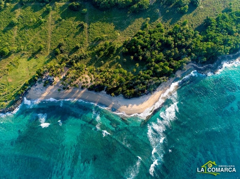 solares y terrenos - Terrenos en venta para desarrolladores, Playa Encuentro 4