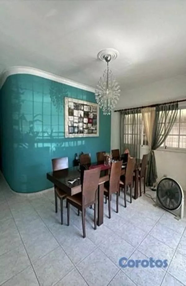 apartamentos - 1er nivel en el millon 3