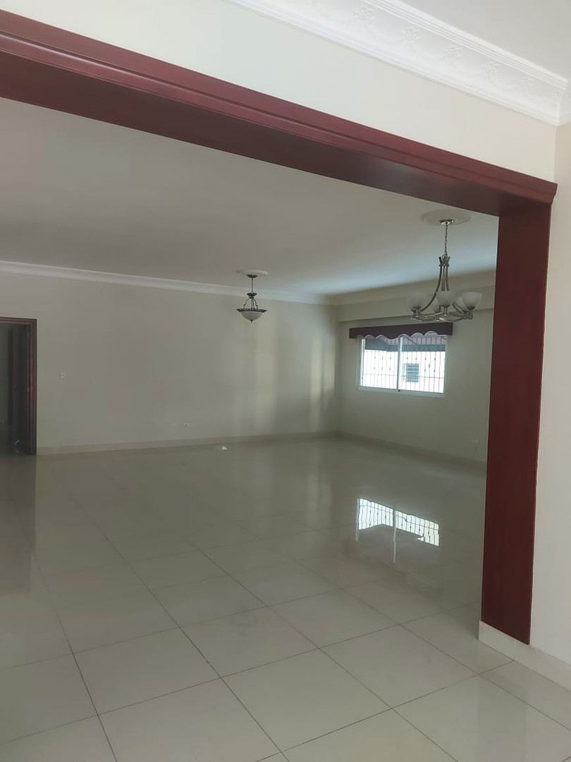 apartamentos - vendo