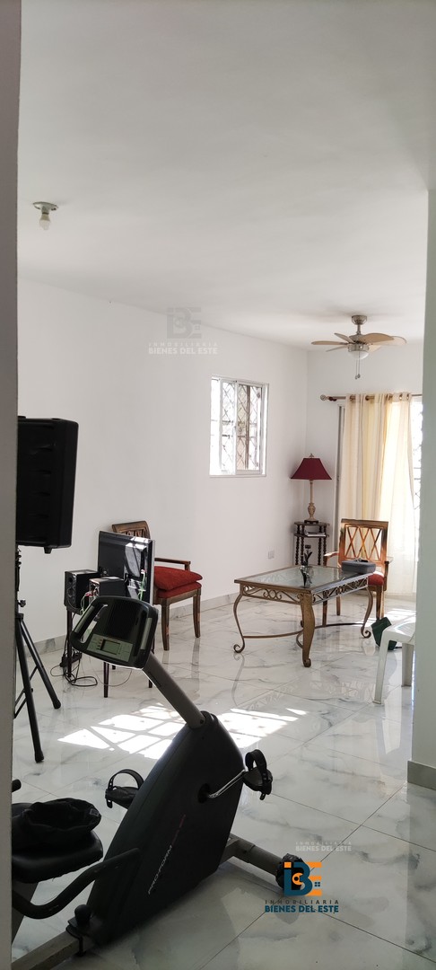 casas -  Casa en Villa Cesarina Detras de los Multi 7
