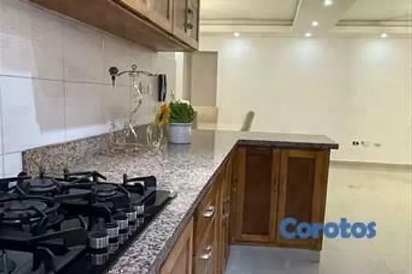 apartamentos - En los restauradores de oportunidad 5