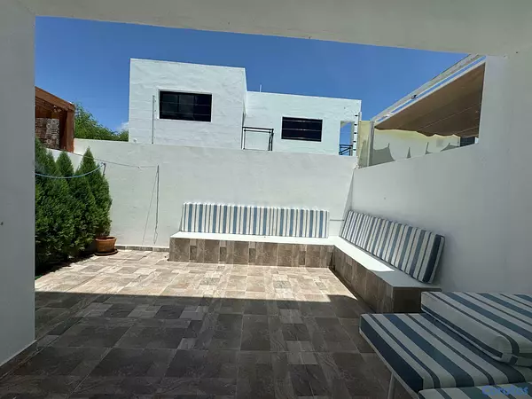 casas - Alquilo casas en Bay Garden en punta Cana. 5