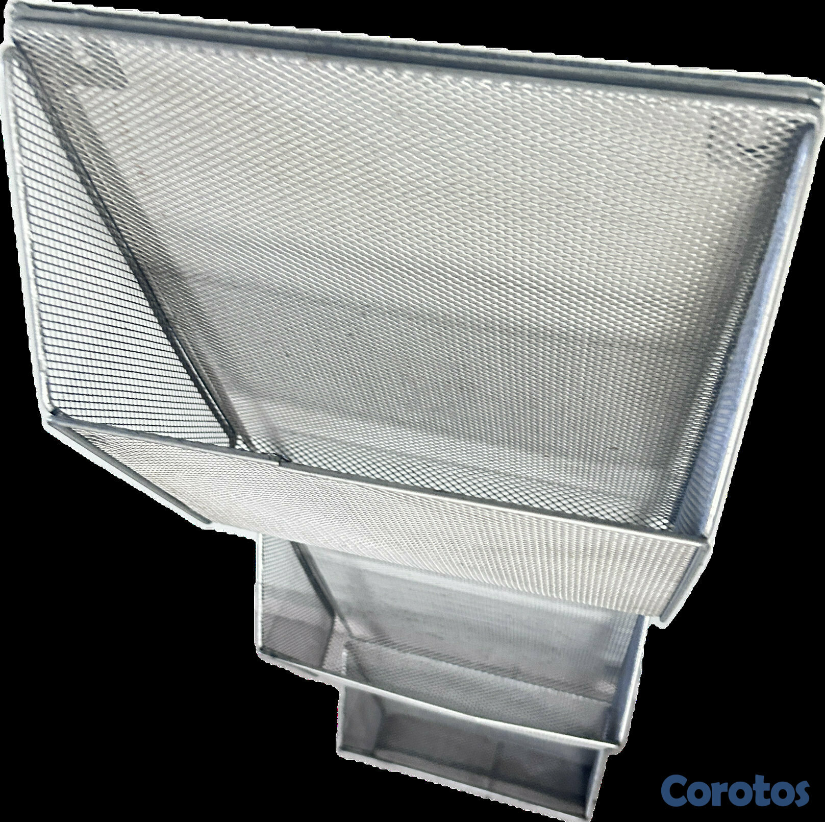 decoración y accesorios - VIERNES NEGRO ** juego accesorios de oficina y escritorio 13 piezas 5