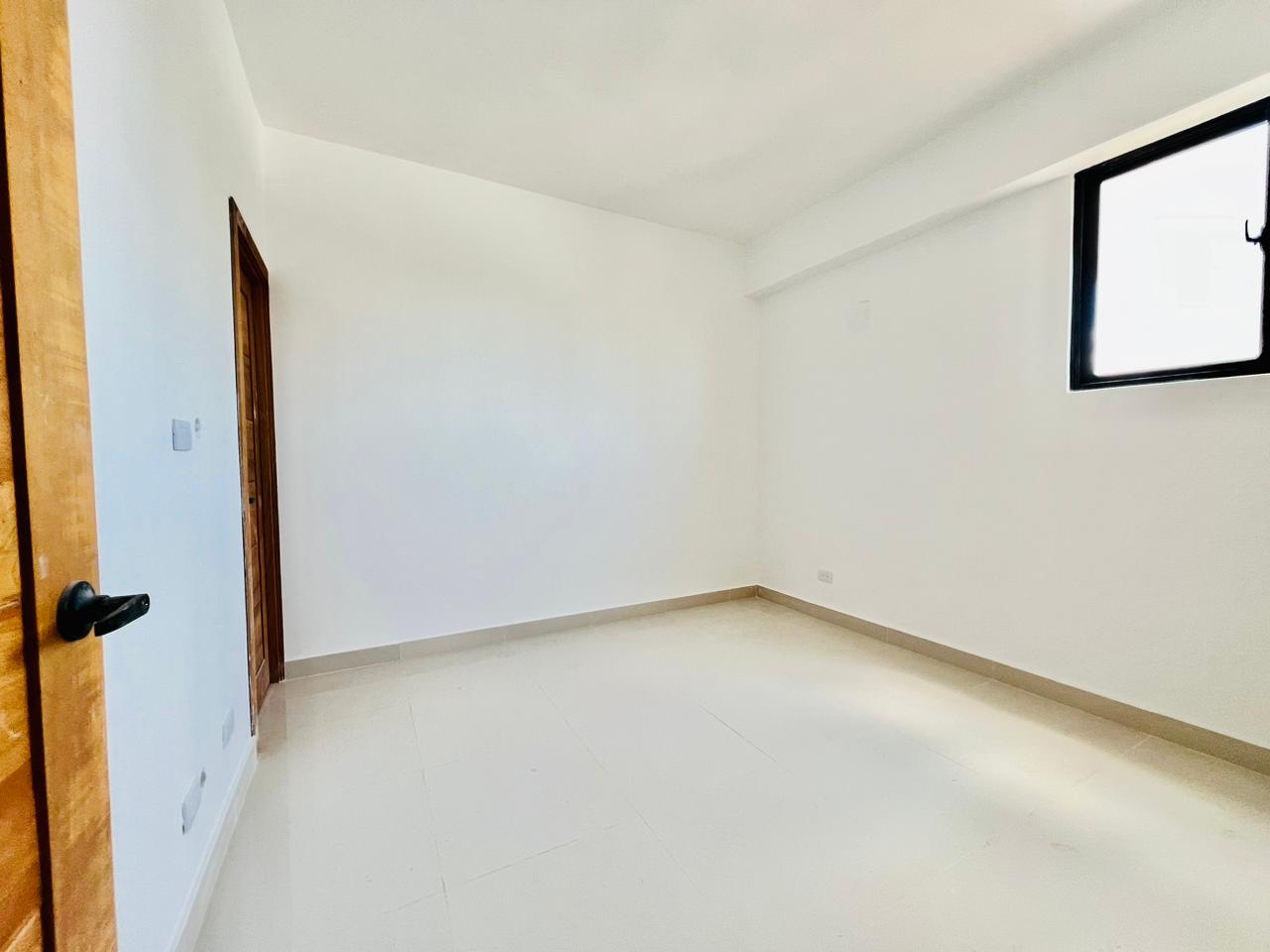 apartamentos - Apartamento en segunda con terraza en el Mirador Norte 7